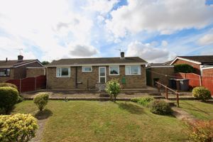 Rear elevation- click for photo gallery